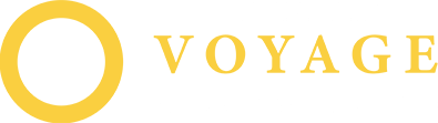 corbett-logo